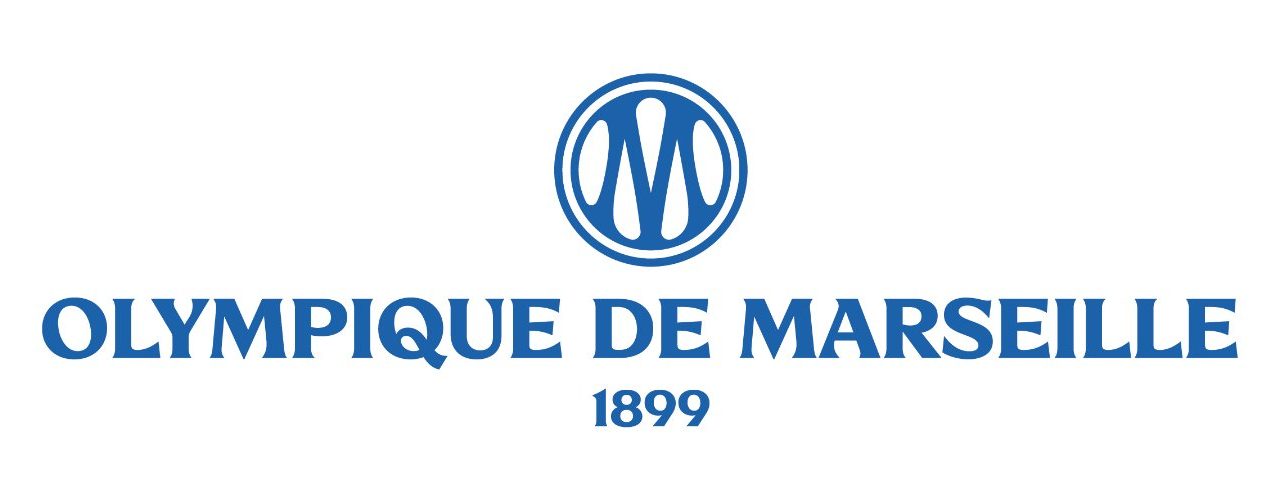 OM : nouveau logo officiel 22 ans après, Marseille entre dans une nouvelle ère