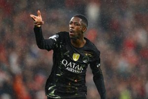 PSG – Bayern : la finale avant la finale