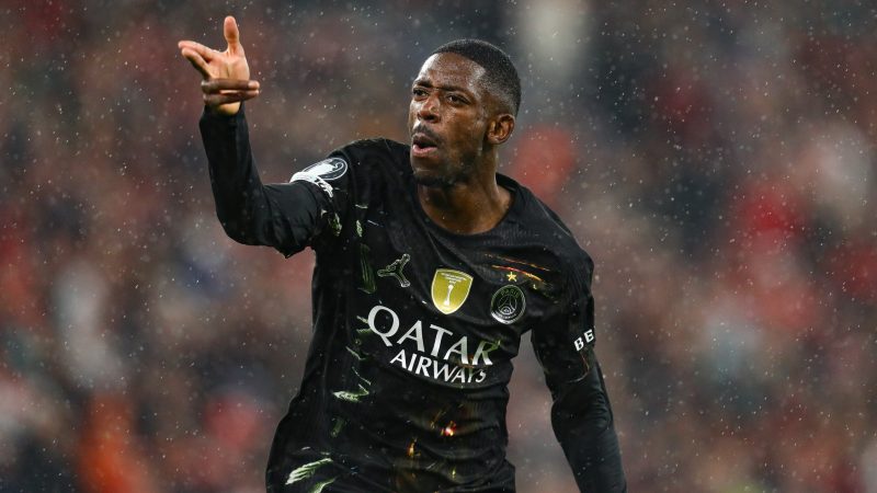 PSG – Bayern : la finale avant la finale