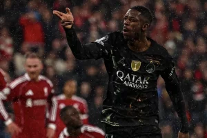 PSG – Bayern Munich : heure, chaîne TV et enjeux (demi-finale LDC)