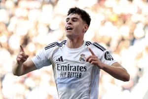 Youth League : le Real Madrid champion 2026 aux tirs au but face à Bruges — la réponse parfaite à une saison blanche