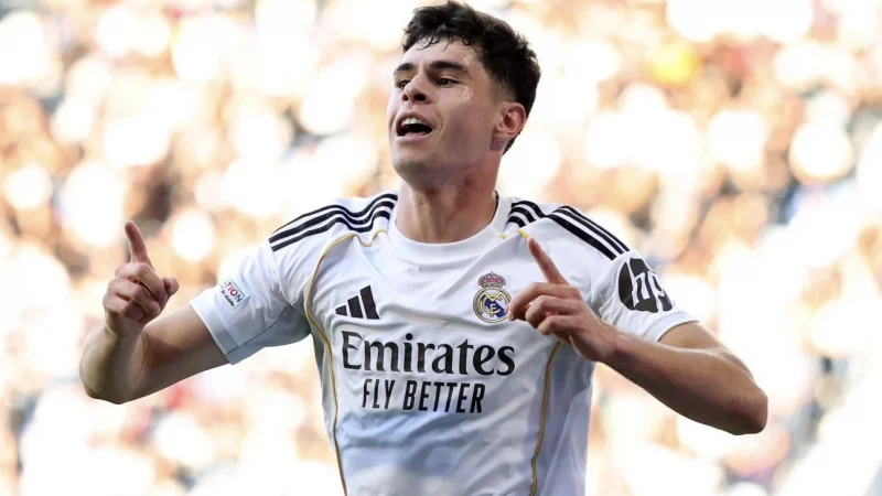 Youth League : le Real Madrid champion 2026 aux tirs au but face à Bruges — la réponse parfaite à une saison blanche