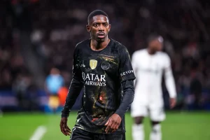 Salaires Ligue 1 2026 : qui gagne quoi, club par club ?