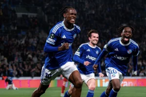 CdF : Strasbourg – Nice : compos officielles, heure et chaîne