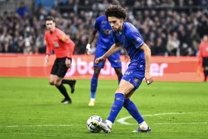 Toulouse arrache le nul 2-2 : Monaco paie cash ses deux buts d’avance