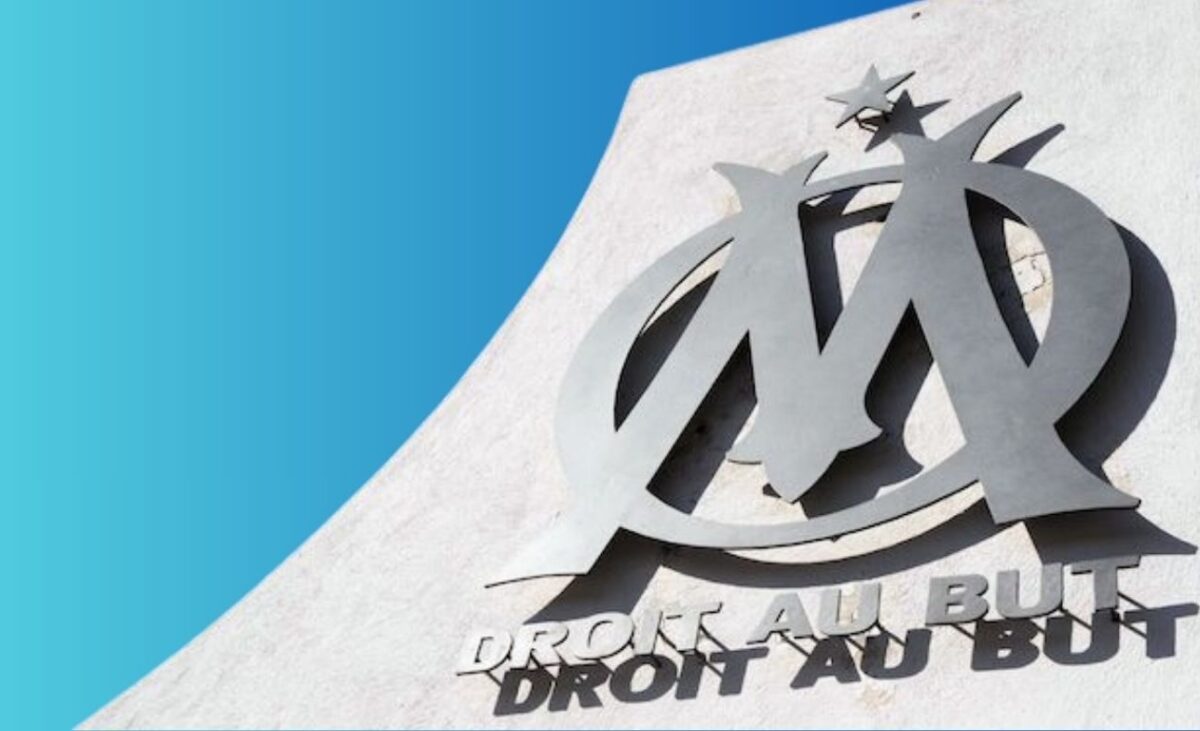 Ça chauffe à l’OM : Marseille proche de détourner un gardien