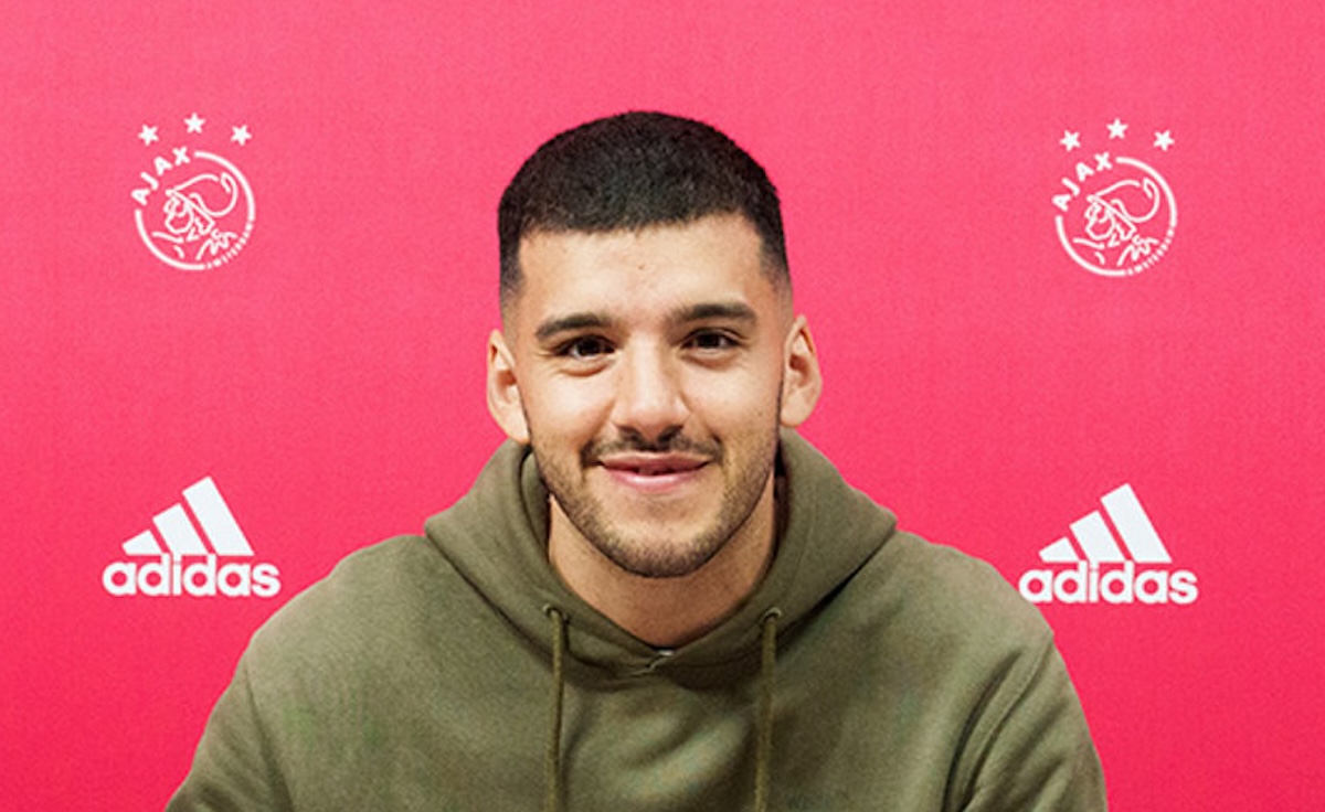 Mercato OM : Rulli parti, une terrible décision tombe !