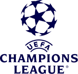 Ligue des Champions