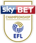 Championship