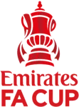 FA Cup