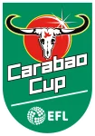 Carabao Cup