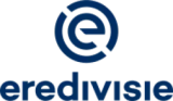Eredivisie