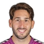 Franco Ravizzoli