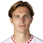Matisse Didden