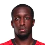 Glen Kamara