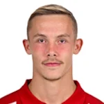 Jacob Ondrejka