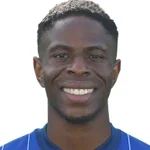 Chiedozie Ogbene