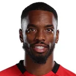 Ivan Toney