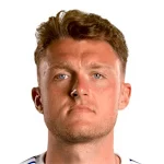 Harry Souttar
