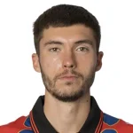 Léo Leroy
