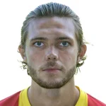 Willum Willumsson