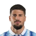 Tino Jukić