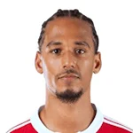 Jan Kehrer