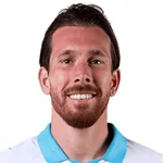 Pierre-Emile Højbjerg