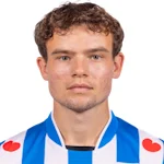 Jacob Trenskow