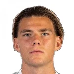 Brynjólfur Willumsson