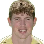 Kevin Gadellaa