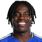 Memeh Okoli