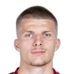 Anton Gaaei
