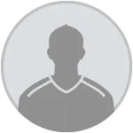 Ángel Recio