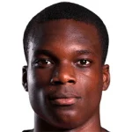 Ayodeji Elerewe