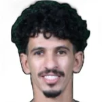 Farhan Al-Aazmi