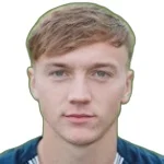 Daniel Moss