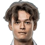 Tobias Storm