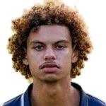 Deveron Fonville