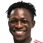 Ben Touré