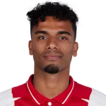 Owen Wijndal