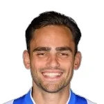 Sam Kersten