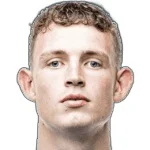 Mikkel Ladefoged