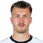 Pelle Boevink