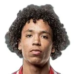 Travis Hernes