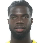 Emmanuel Adeyemo
