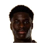 Saheed Olagunju