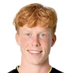 Mats Egbring
