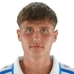 Rafel Bauzà