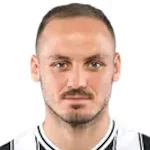 Andrija Vukčević